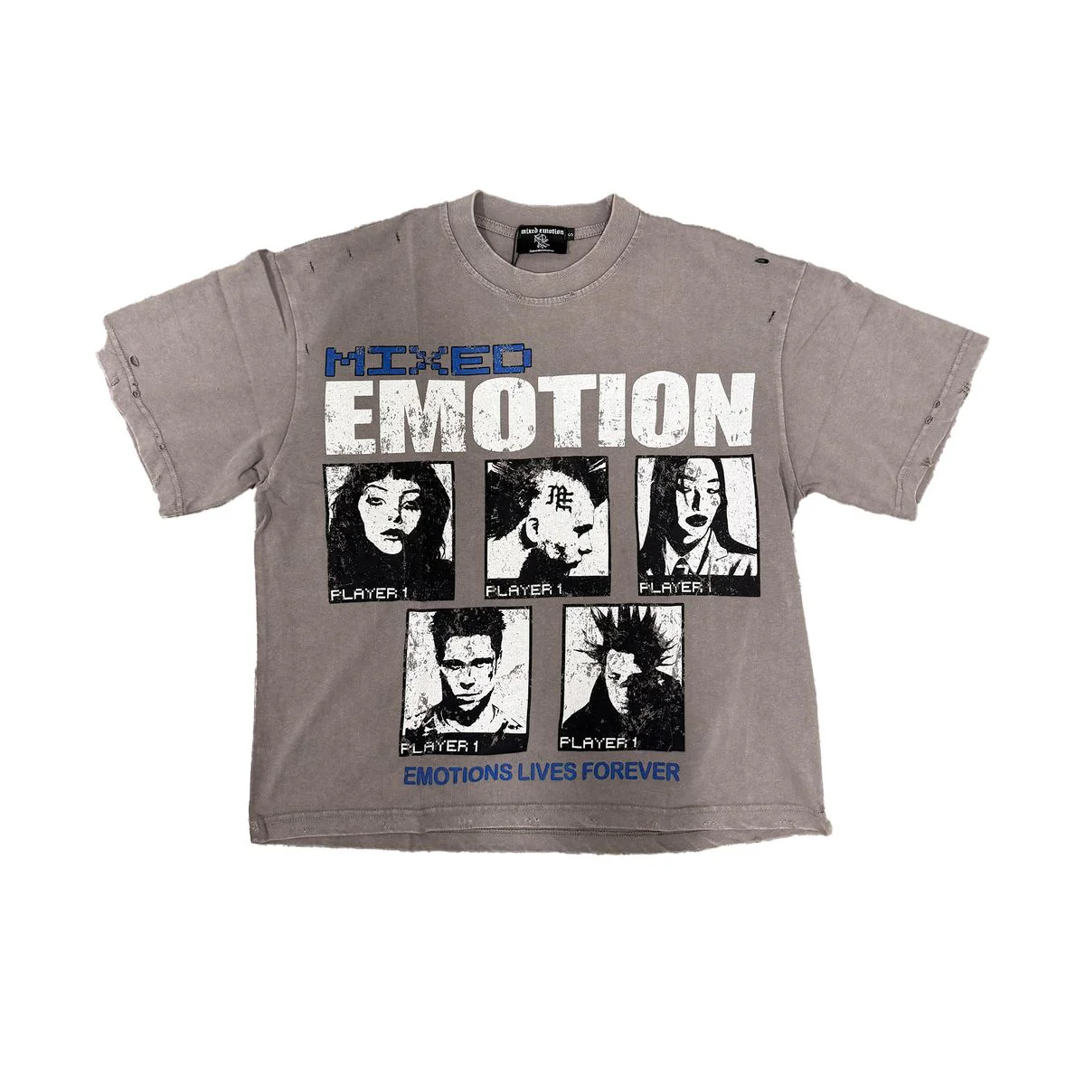 T-Shirts